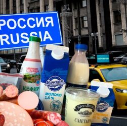 Новини світу - Білоруська політика загострює торговельну напругу з РФ - розвідка