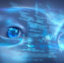 Новини бізнесу - Більшість компаній не отримують прибутку від інвестицій у ШІ - MIT