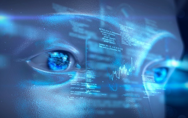 Новини бізнесу - Більшість компаній не отримують прибутку від інвестицій у ШІ - MIT