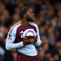 Новини спорту - Борнмут знайшов заміну Забарному і завершує угоду