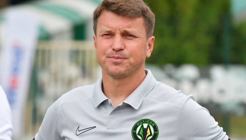 Новини спорту - Боротьба до кінця варта свічок: Ротань - про матч з Пакшем