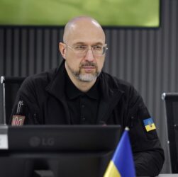 Новини України - Бойову систему DELTA впровадили на всіх рівнях Сил оборони