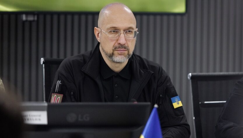 Новини України - Бойову систему DELTA впровадили на всіх рівнях Сил оборони