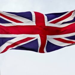 Новини світу - Британія подвоїть можливості власної ППО