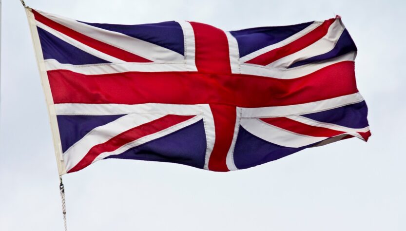 Новини світу - Британія подвоїть можливості власної ППО