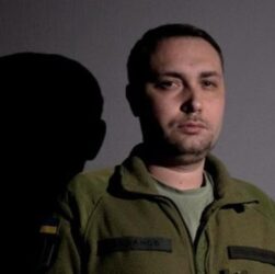 Новини України - Буданов розповів про співпрацю Росії та КНДР