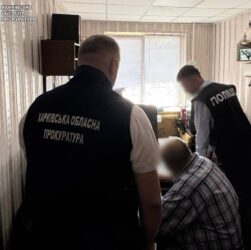 Новини України - Через недбалість посадовця громада Харкова втратила понад 1,6 млн