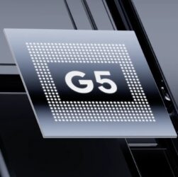 Технології - Чип нових Pixel 10 не дотягує до флагманських чипів дворічної давності