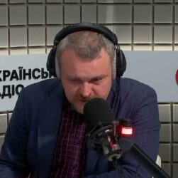 Нова система електронних фітосертифікатів ePhyto | Українське Радіо