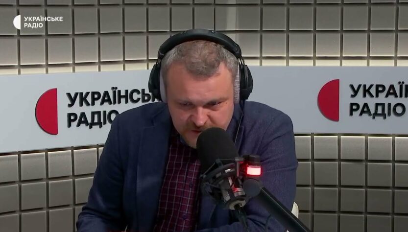 Нова система електронних фітосертифікатів ePhyto | Українське Радіо