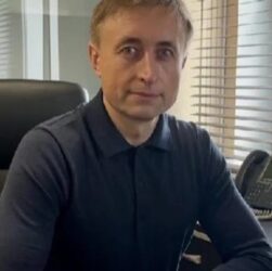 Новини України - ДБР перевіряє законність статків очільника Енергетичної митниці