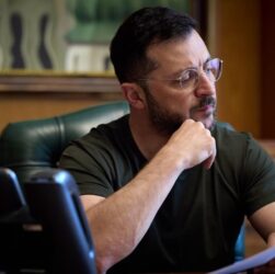 Новини України - Дедлайн для РФ: Зеленський і Трамп провели розмову