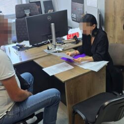 Новини України - Депутати з кількох областей приховали майно на майже 29 млн