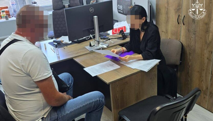 Новини України - Депутати з кількох областей приховали майно на майже 29 млн