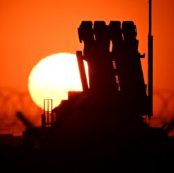 Новини України - Держдеп схвалив нові продажі зброї Україні