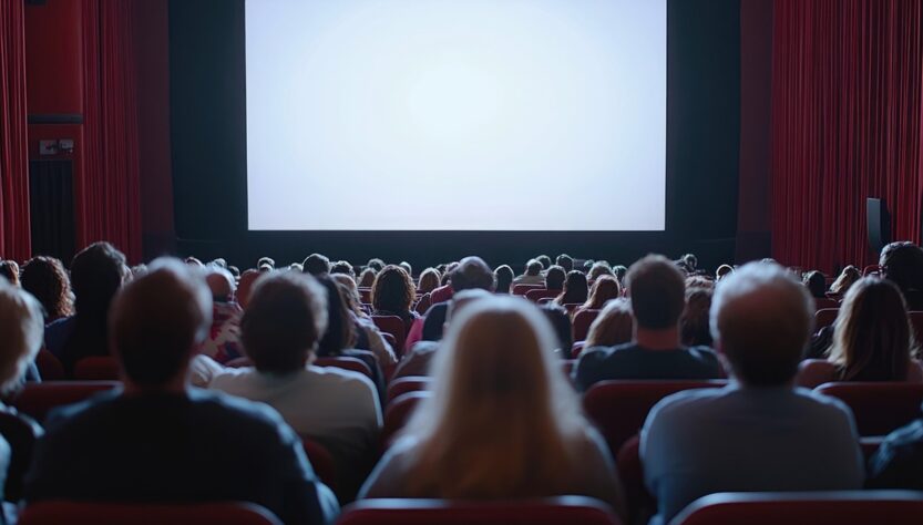 Новини культури - Держкіно назвало успішні українські фільми за інвестиційною ефективністю