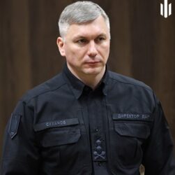 Новини України - До суду скерували 44 справи щодо катувань з боку правоохоронців - ДБР