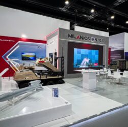 Новини України - Долетить до Сибіру. Що відомо про ракету Фламінго