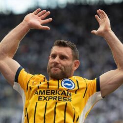 Новини спорту - Досвідчений гравець АПЛ присвятить сезон вшануванню Жоти