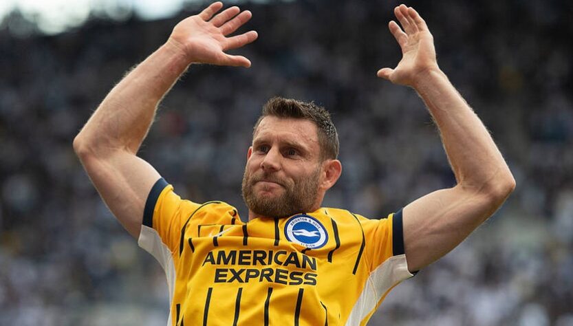 Новини спорту - Досвідчений гравець АПЛ присвятить сезон вшануванню Жоти