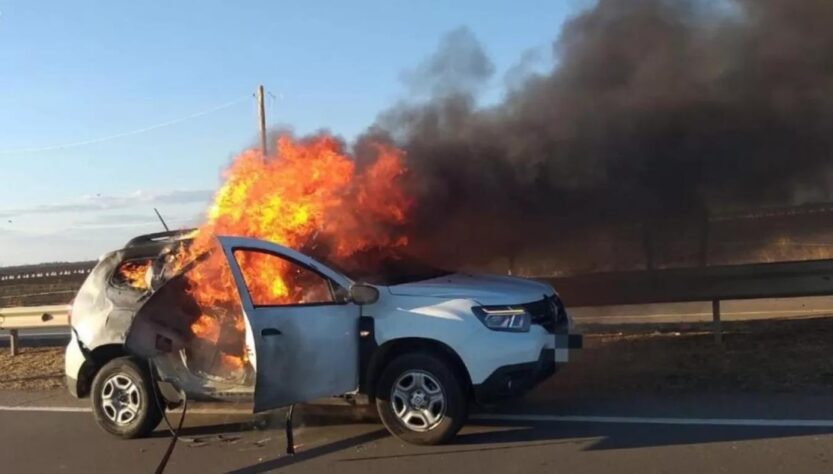 Новини України - Дрони масово атакують трасу Херсон - Миколаїв