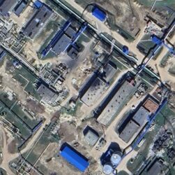 Новини світу - Дружба 2.0. "Друзі" Путіна знову без нафти