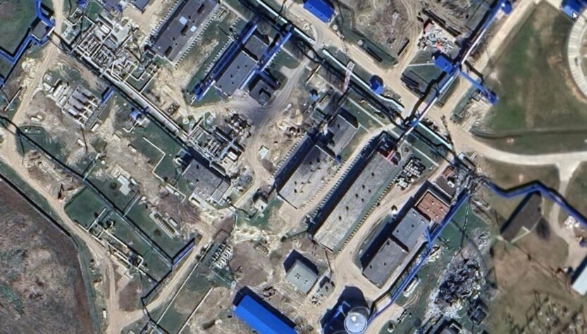 Новини світу - Дружба 2.0. "Друзі" Путіна знову без нафти