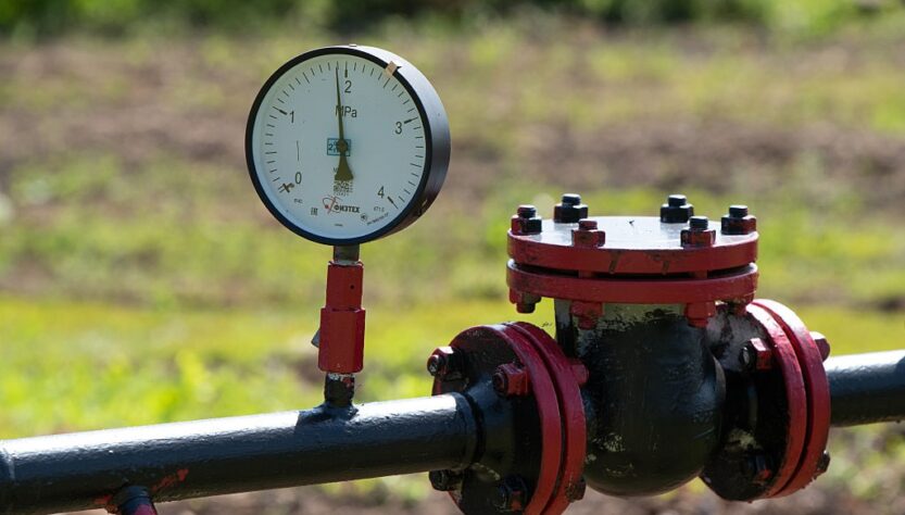 Новини України - Дружба зупиняється. Удар по нафтопроводу