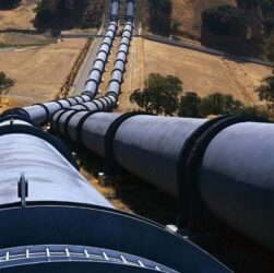 Новини України - "Дружби" не буди: як удари по нафтопроводу впливають на політику