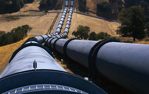 Новини України - "Дружби" не буди: як удари по нафтопроводу впливають на політику