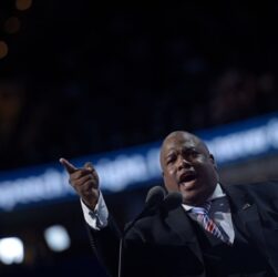 Новини світу - Духівник Трампа заявив про "глухий кут" для Путіна