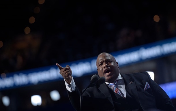 Новини світу - Духівник Трампа заявив про "глухий кут" для Путіна