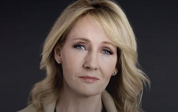 Новини культури - Duolingo опинився у скандалі через Джоан Роулінг