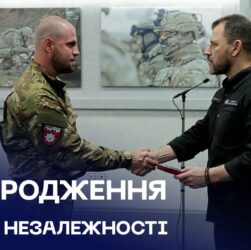 🇺🇦 Ігор Клименко: Найбільше досягнення України - це Ви