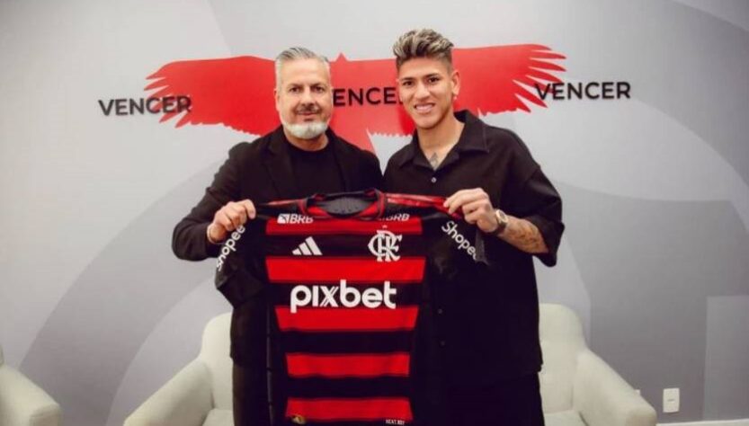 Новини спорту - Екс-гравець Карпат продовжить кар'єру в Бразилії після трьох років у Росії