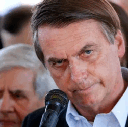 Новини світу - Екс-президента Бразилії Болсонару відправили під домашній арешт