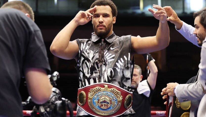 Новини спорту - Експерт назвав непереможного для Ітауми суперника