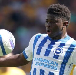 Новини спорту - Фанати МЮ об’єдналися навколо ідеї хороших придбань і оголосили збір