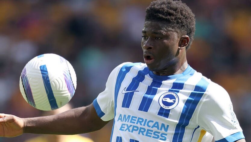 Новини спорту - Фанати МЮ об’єдналися навколо ідеї хороших придбань і оголосили збір