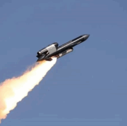 Новини України - Фламінго уразила об’єкти ФСБ у Криму - ЗМІ