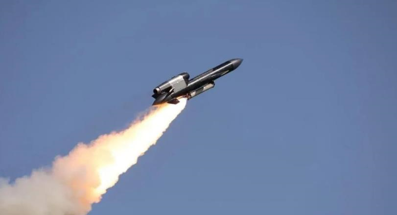 Новини України - Фламінго уразила об’єкти ФСБ у Криму - ЗМІ