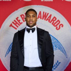 Новини спорту - Фроч дав пораду Джошуа щодо його майбутнього