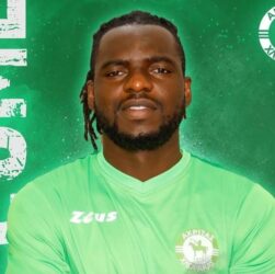 Новини спорту - Футболіст Динамо залишив клуб і перебрався на Кіпр