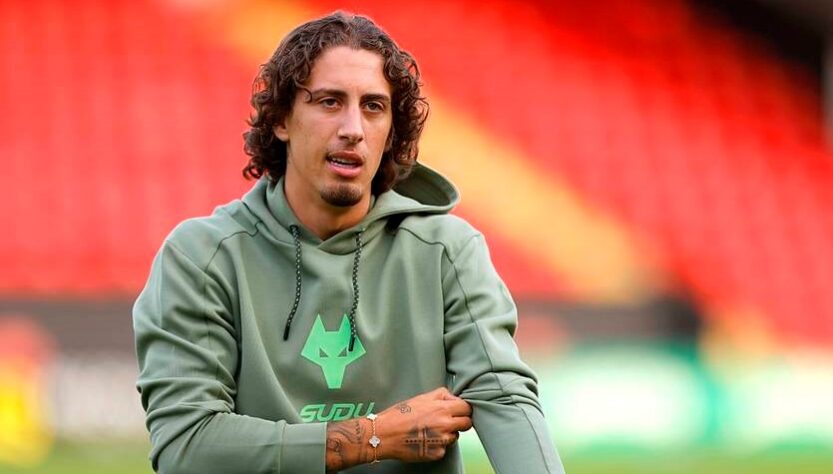 Новини спорту - Футболіст збірної Португалії стане гравцем Боруссії