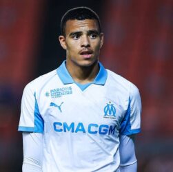 Новини спорту - Футболіст зі скандальним минулим вирішив змінити футбольне громадянство