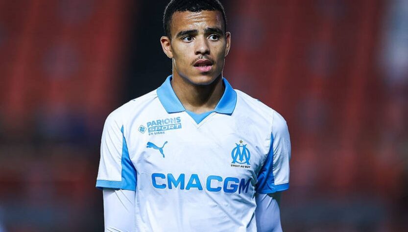 Новини спорту - Футболіст зі скандальним минулим вирішив змінити футбольне громадянство