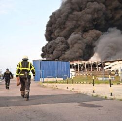 Новини України - Гарантії небезпеки: чому РФ б’є по Україні попри гнів Трампа