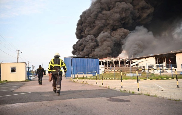 Новини України - Гарантії небезпеки: чому РФ б’є по Україні попри гнів Трампа