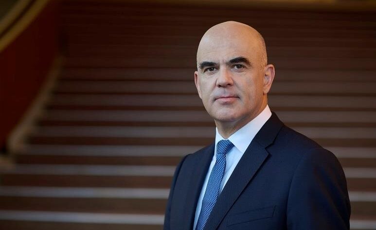 Новини світу - Генсек Ради Європи потрапив до лікарні