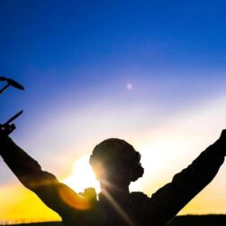 Новини України - Генштаб дав оцінку боям на фронті